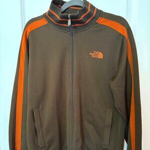 The North Face Retro Jacket full zipper